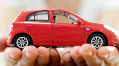 What Should You Look for While Opting for a Car Loan?