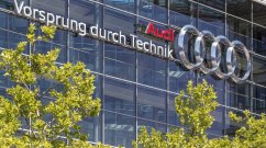 Used Car Scam: Audi Alerts Buyers in 3 Countries