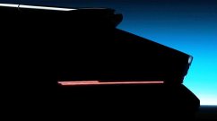 BMW Teases Z3 M-Inspired Shooting Brake Ahead of Villa d’Este Reveal