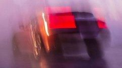 BMW Teases Skytop Shooting Brake Ahead of World Debut