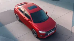 Maruti Dzire Becomes India’s First 5-Star Bharat NCAP-Rated Sedan