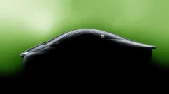 Aptera to Reveal First Fully Built Solar EV on June 27