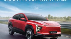 Mahindra BE 6 and XEV 9e Pack Two Deliveries to Begin From End July