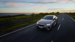 BMW 2 Series Gran Coupe Bookings to Open on 9 July, India Launch on 17 July