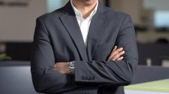 Kia India Appoints Atul Sood as SVP – Sales & Marketing