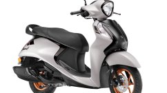 Yamaha India Recalls Over 3 Lakh RayZR 125 and Fascino 125 Scooters