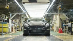 Nissan R35 GT-R Bows Out After 18 Legendary Years