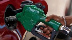 Upgrading to an EV? Here’s How to Sell Your Old Petrol Car Smartly