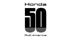 Honda Celebrates 50 Years of R&D Innovation in the United States