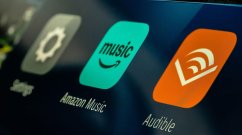 Mercedes-Benz Rolls Out Major MBUX 3.3 OTA Update with Dolby Atmos & IMAX Enhanced