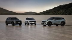 All-New Kia Seltos Debuts with Bigger Dimensions, Stronger Tech & New Powertrains