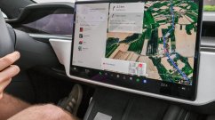 What Makes Modern Vehicles Smarter Than Ever Before