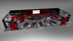 Honda Previews HRC Concepts and Race Cars at Tokyo Auto Salon 2026