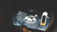 Automotive Software Development: Trends, Technologies, and Use Cases