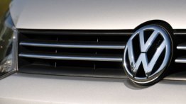 Volkswagen, Audi Recall Over 60,000 Vehicles for Gear Display Issue