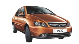 Tata Indica, Indigo will continue in the 'taxi' market post launch of the 'Kite' twins - Report