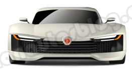 Minerva JM Brabazon is the Belgian hybrid-supercar that can breach 400kph