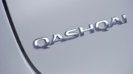 Video - How the 2014 Nissan Qashqai was made