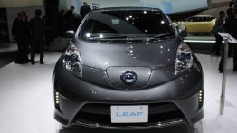 Bhutan - No Nissan EV factory, 100 Hyundai car bookings, 60 Maruti car bookings