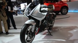 Production version of Suzuki Recursion not shelved - Report