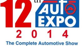 IAB Report - 15 models to globally premiere at Auto Expo 2014