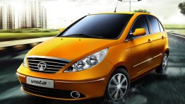 Report - Tata Motors to launch diesel variants of Indica, Indigo, Manza, Vista in Philippines