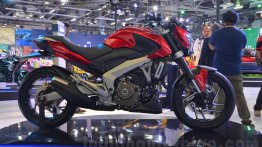 Top 6 motorcycles expected in India in 2016 - IAB Picks