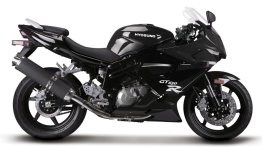 Report - DSK Hyosung to set up new manufacturing facility in Maharashtra