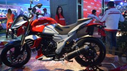 Report - Mahindra 2 Wheelers to launch 4 new products this year