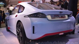 Report - Mahindra Reva to review Tesla's free patents