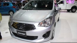 Report - Six OEMs announce Rs 9,961 crore invesment in 2nd phase of Thailand's Eco Car programme