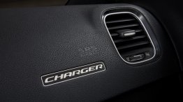 Next gen Dodge Charger to retain current model's sizing - Report