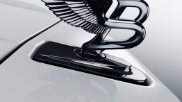 Bentley boss hints at return of Azure convertible and Brooklands Coupe