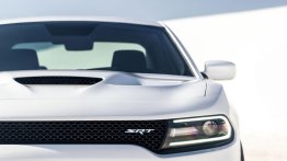 FCA mulling RHD for next-gen Dodge Charger & Dodge Challenger