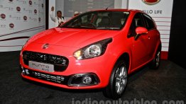 Fiat brand to bid adieu to the Indian market this year - Report