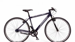 Report - Hero Cycles decides against acquiring German cycle maker MIFA