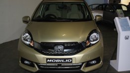 Nepal - Vehicle registrations increase by 24%