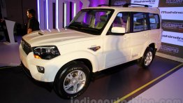 Report - Every second car sold in India last year came painted in white