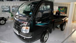 IIMS - Tata Ace EX2, Xenon RX, Super Ace, LPT 913