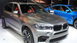 BMW India to launch 4 'all-new' models in India this year - Report