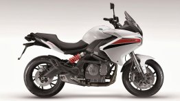 DSK-Benelli to commence operations with 9 dealerships - IAB Report