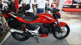 Report - Hero Xtreme Sports to be priced at INR 70,300