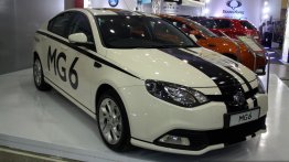 2014 Colombo Live - MG 6