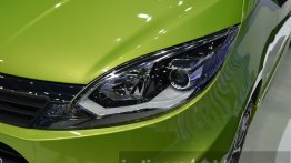 Proton could enter Indian market with Iriz hatchback - Report