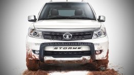 Tata Safari Storme facelift, Nissan Terrano AWD, Nissan Datsun price hike, Honda low cost motorcycle, Hyundai Elite i20 ICOTY - IAB Retrospect