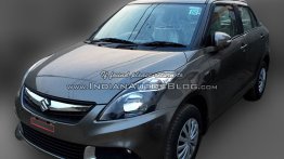 VW Compact Sedan, Bajaj Pulsar AS, Maruti Dzire facelift, Hyundai Verna 4S, Ford Figo sedan - IAB Retrospect