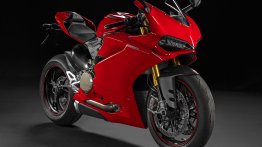 Ducati reveals timeline for Euro 4 versions of discontinued motorcycles