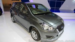 Datsun sales drop by 90 percent in Indonesia, courtesy Toyota Calya - Report