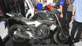 New Yamaha MT-25 to feature an ECU superior than 2019 Yamaha R3 - Report