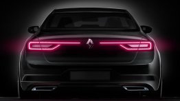 5 cars to watch out for from Renault globally before 2018 - IAB Picks